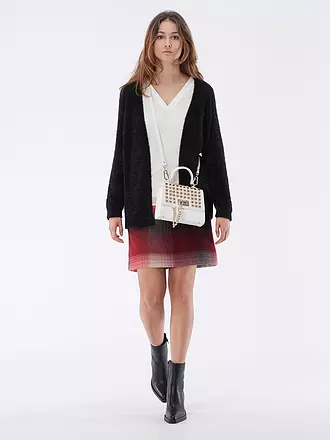 STEVE MADDEN | Tasche - Mini Bag BDUA | 
